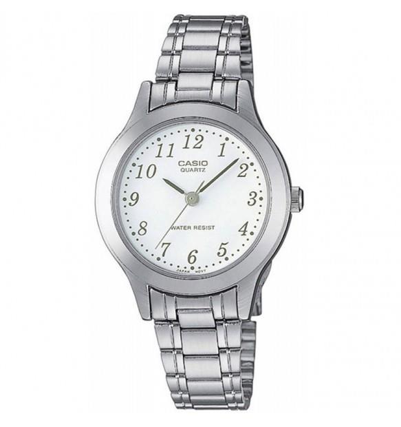 Orologio Casio Collection Ref. LTP-1128PA-7BEF - CASIO