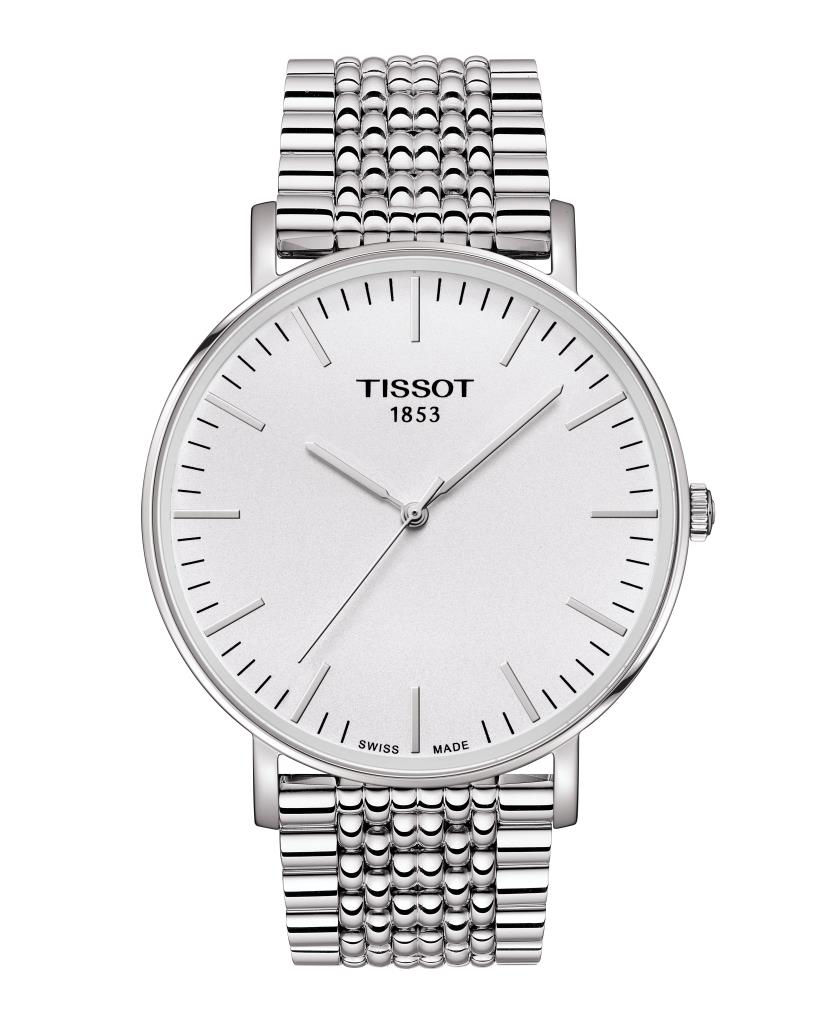Orologio Tissot - Everytime Large Ref. T1096101103100 - TISSOT