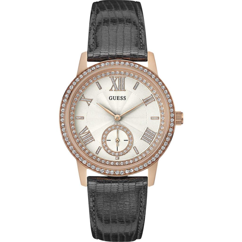 OROLOGIO GUESS - GRAMERCY Ref. W0642L3 - GUESS