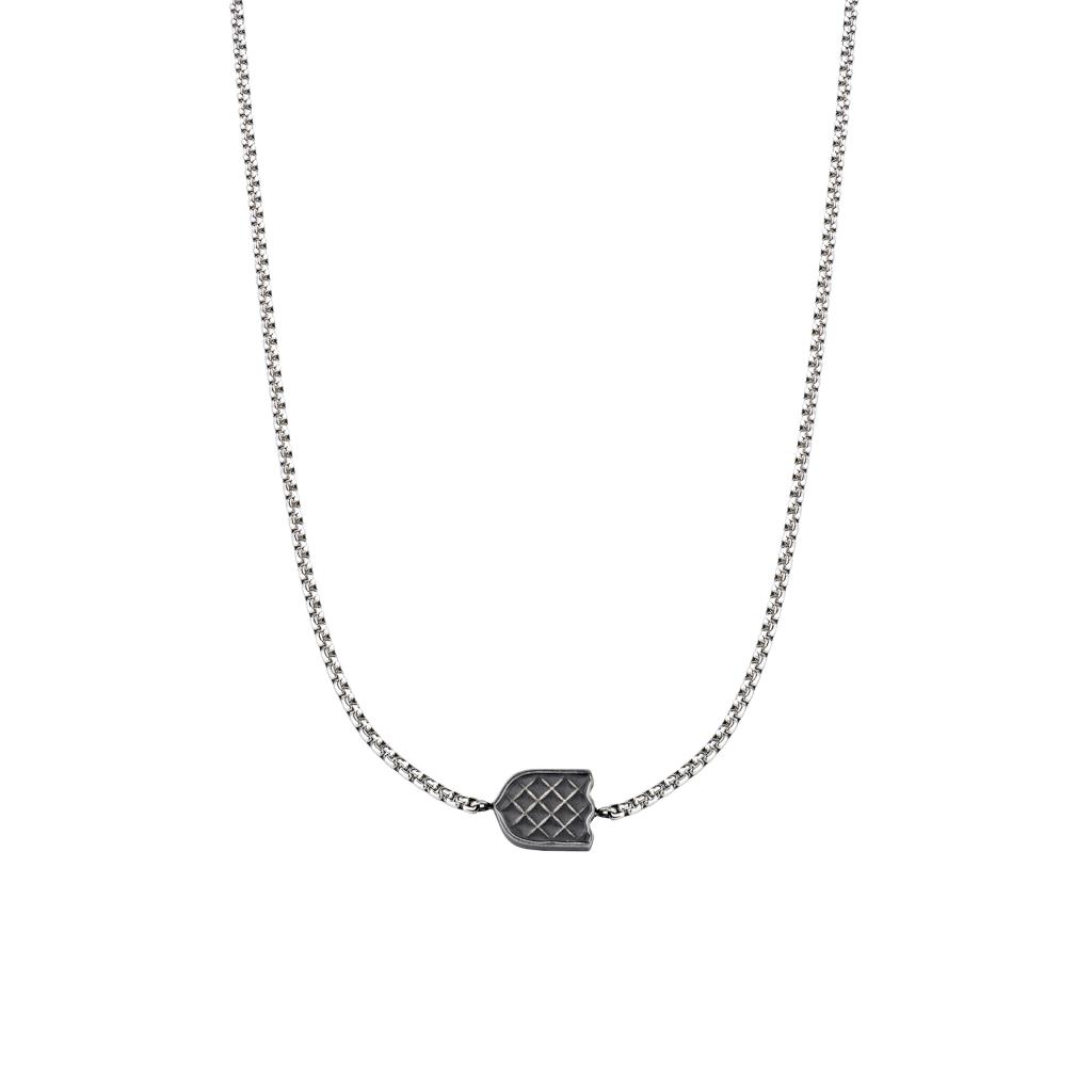 COLLANA MORELLATO - NOBILE Ref. SAKB04 - MORELLATO