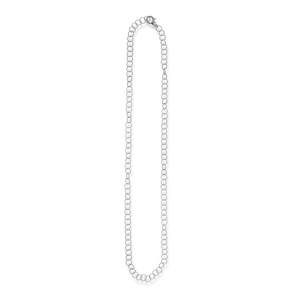 Giovanni Raspini - Collana Tondini Ref. 7326 - GIOVANNI RASPINI