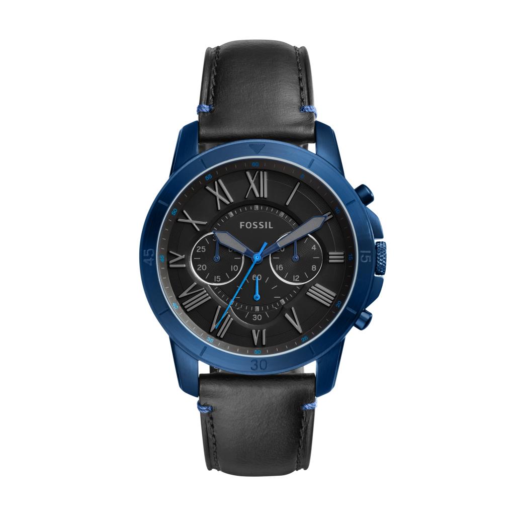 Orologio Fossil - Grant Sport Ref. FS5342 - FOSSIL