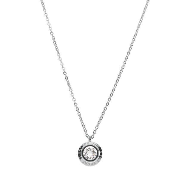 COLLANA BROSWAY - Collana MAGIC in acciaio Ref. BGI01 - BROSWAY