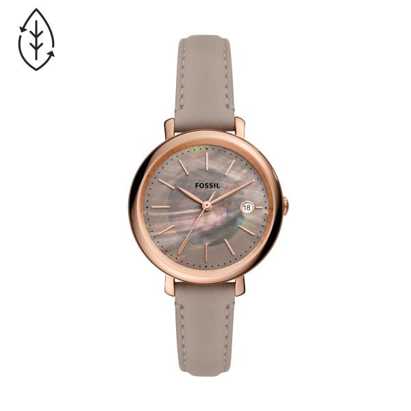 Orologio Fossil Ref. ES5091 - FOSSIL