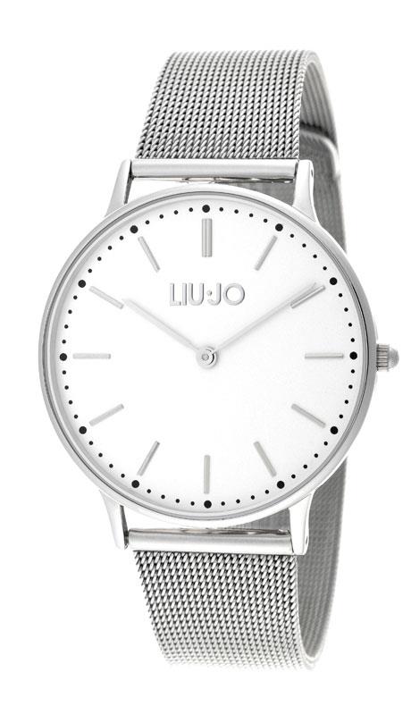 OROLOGIO LIU-JO - MOONLIGHT Ref. TLJ969 - LIU-JO