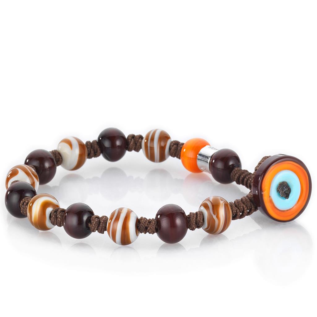 Bracciale Gerba - collezione Colored Ref. ARUBA-16 - GERBA