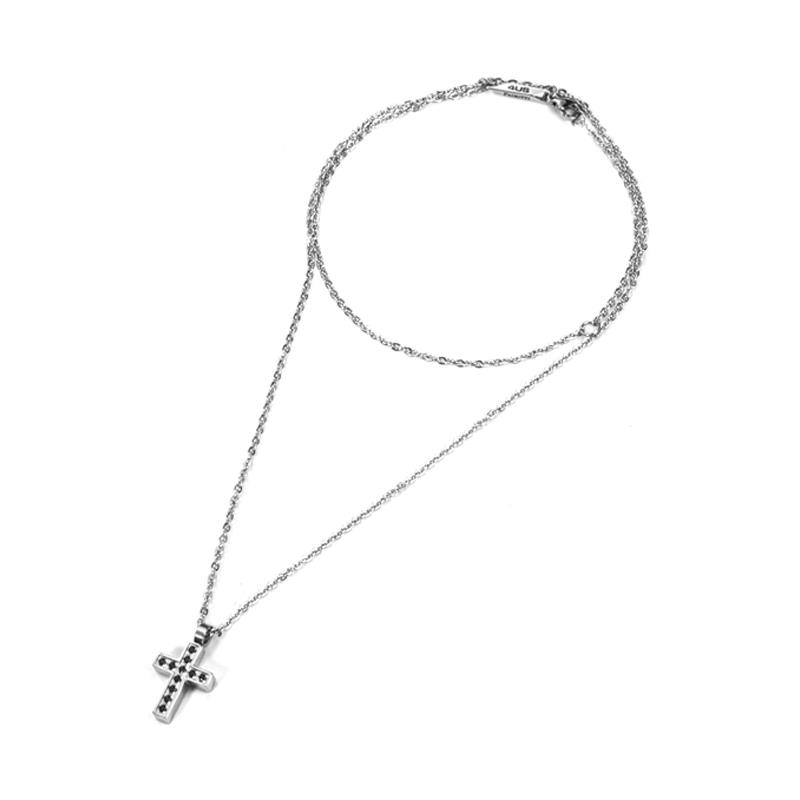 Collana Paciotti 4US - Tiny Stone Ref. 4UCL2861 - 4US