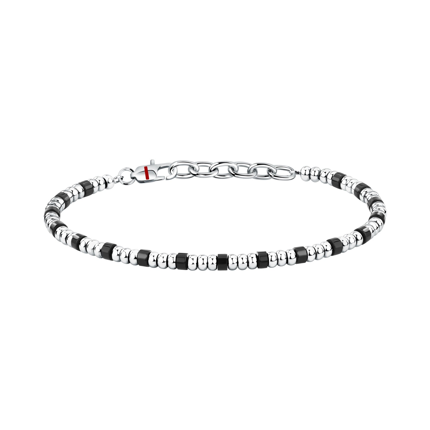 Bracciale Uomo Sector Basic in Acciaio – SZS134 - SECTOR