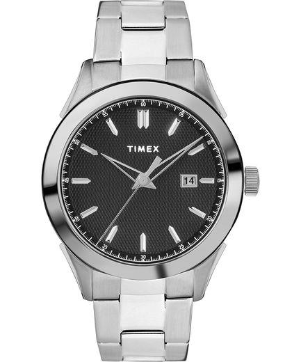Orologio Timex - Torrington Ref. TW2R90600D7 - TIMEX
