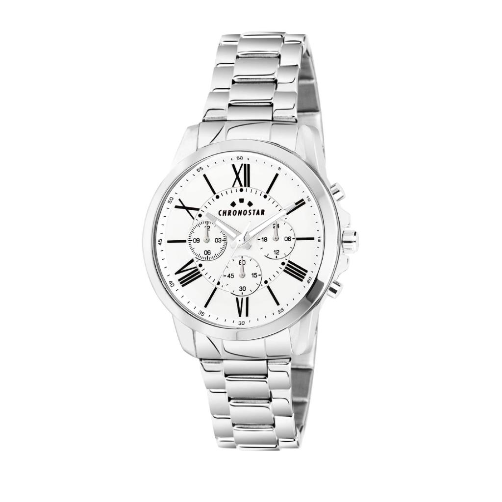 OROLOGIO CHRONOSTAR - SPORTY  Ref. R3753271003 - CHRONOSTAR