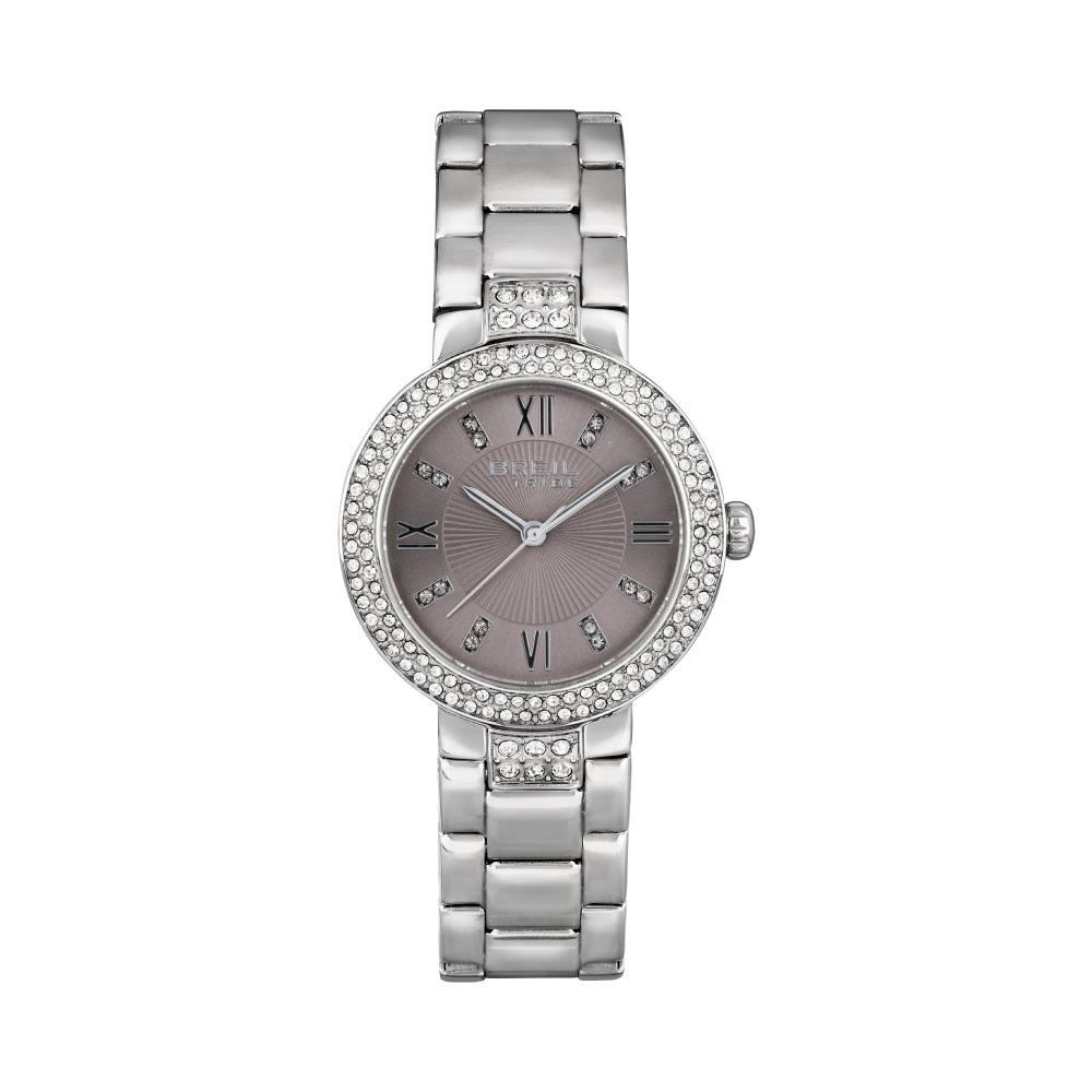 Orologio Breil Tribe - Dancefloor Ref. EW0504 - TRIBE