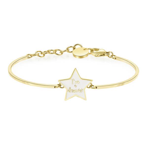 Bracciale Brosway - Chakra I'm a Dreamer Ref. BHK324 - BROSWAY