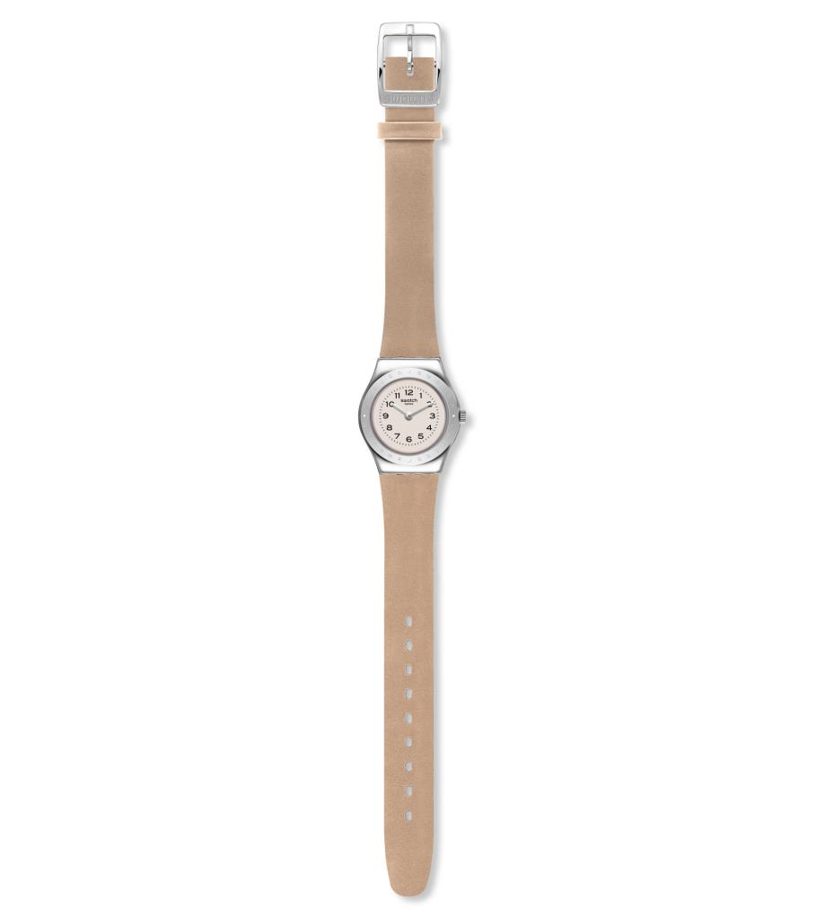 Orologio Swatch TAUPINOU Ref. YSS321 - SWATCH