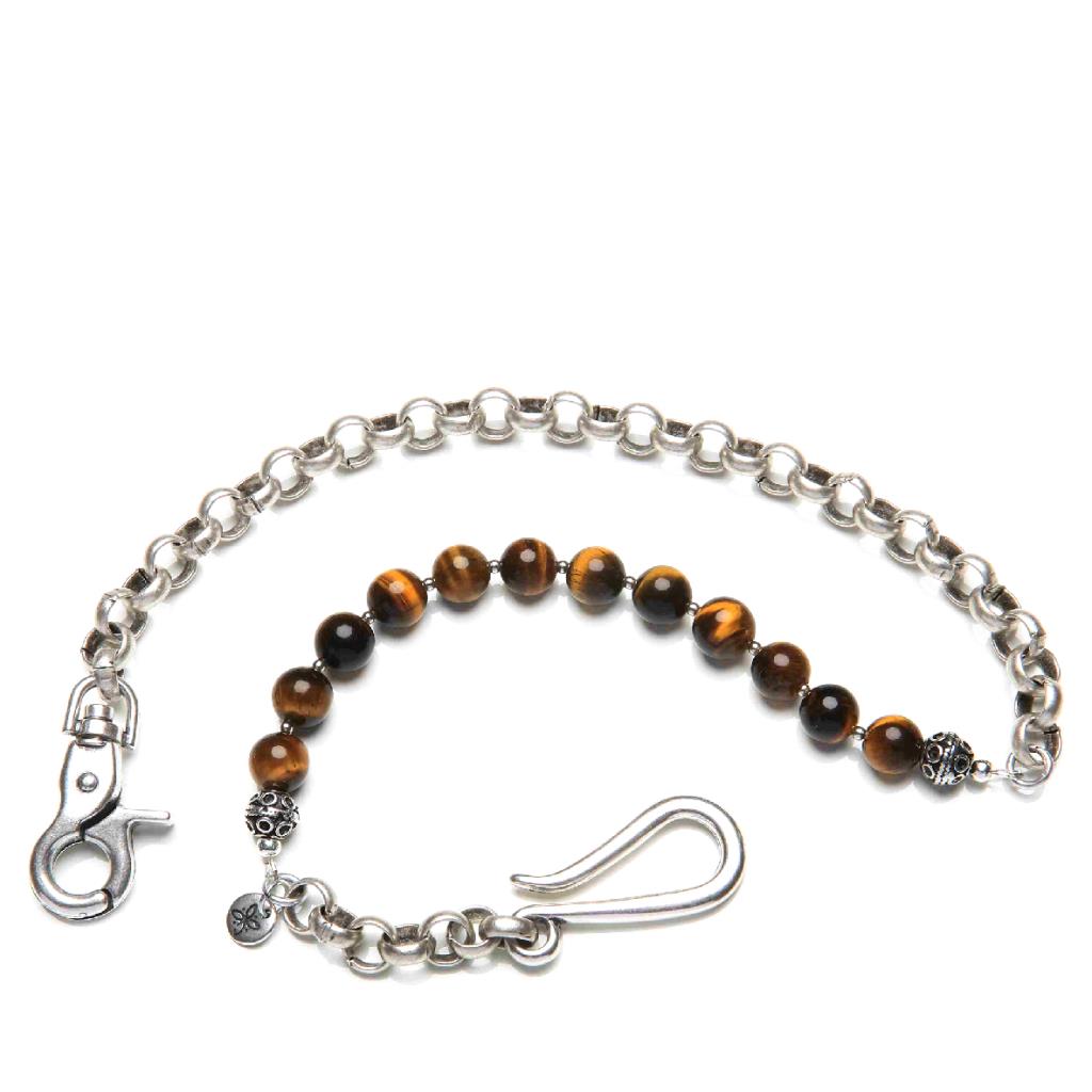 CATENA GERBA  - STONE BROWN - GERBA