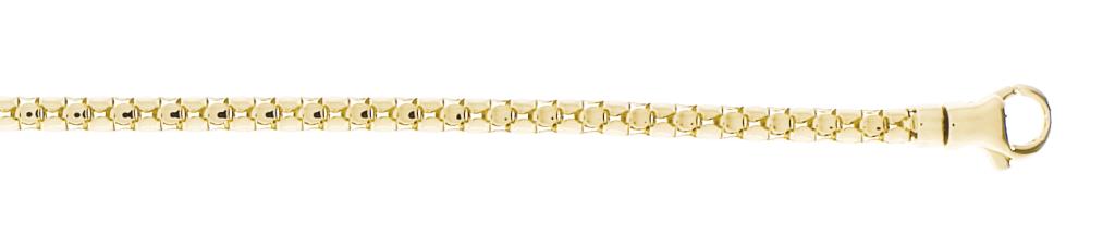 Bracciale Chimento - Melograno Ref. 1B00961ZB1190 - CHIMENTO