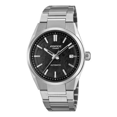 Orologio Casio Edifice Automatico Ref. EFK-110D-1AER - CASIO