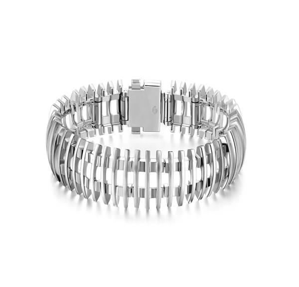 Bracciale Pianegonda Doriforai Ref. PDO16B - PIANEGONDA