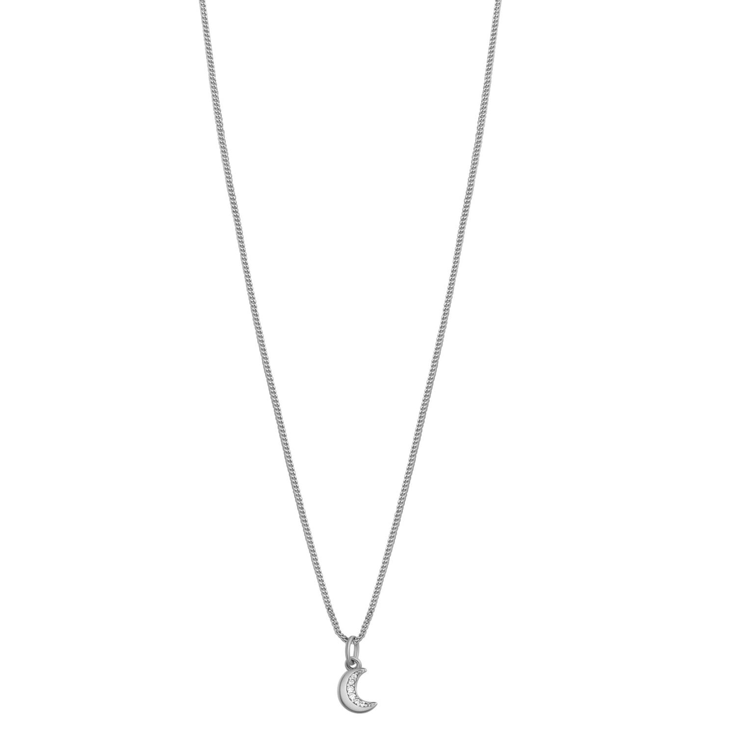 Collana Luna Rosato - Allegra Ref. RZAL029 - ROSATO