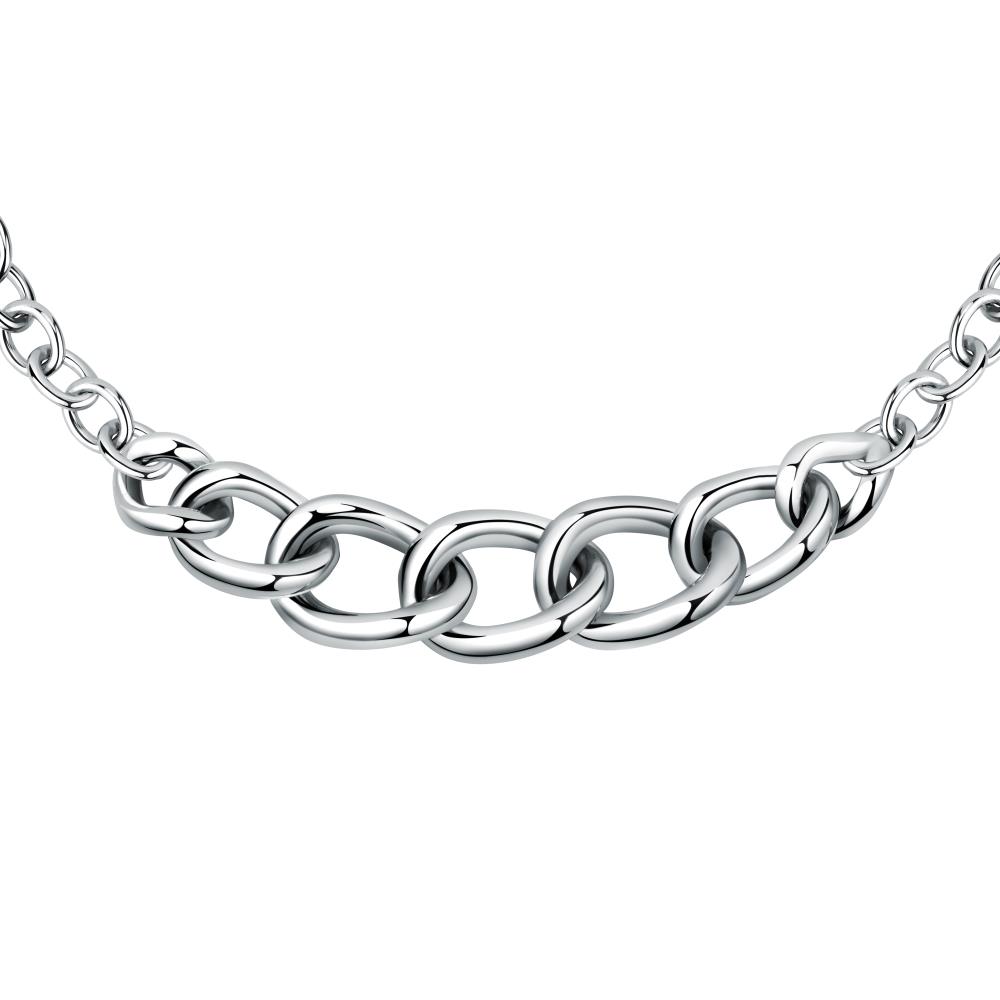 Collana Morellato - Unica Ref. SATS01 - MORELLATO