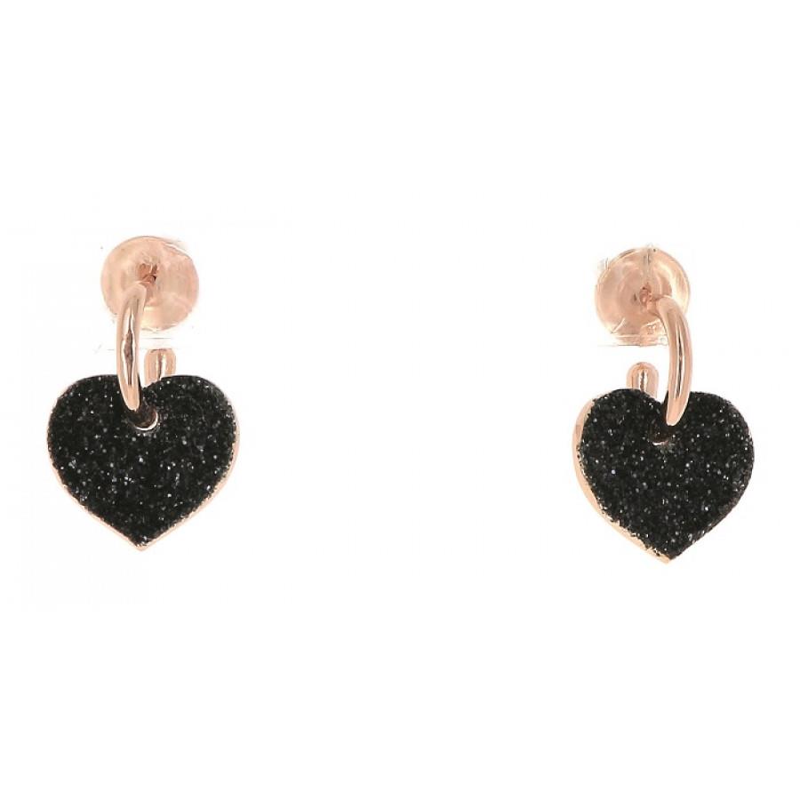 Pesavento - Orecchini Polvere di Sogni Ref. WPLVO1901 - PESAVENTO