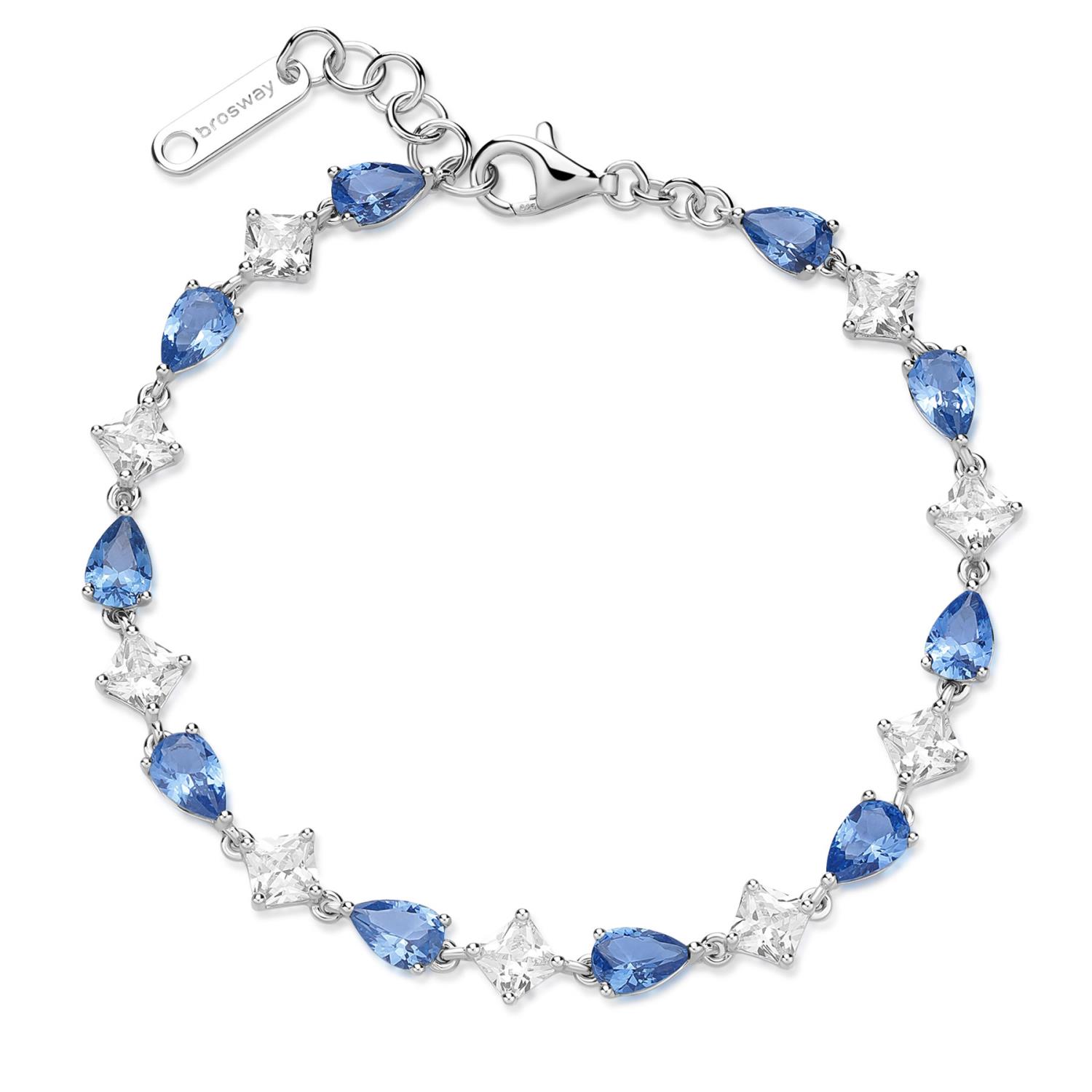 Bracciale Brosway - Fancy Ref. FFB111 - BROSWAY