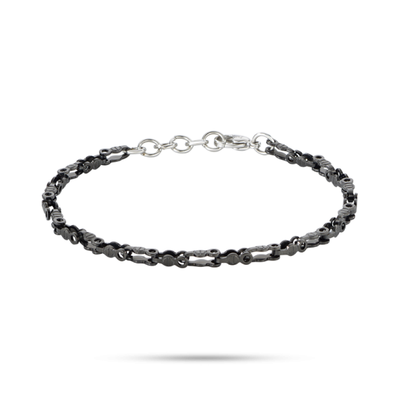 BRACCIALE MORELLATO - ALFA Ref. SAEV07 - MORELLATO