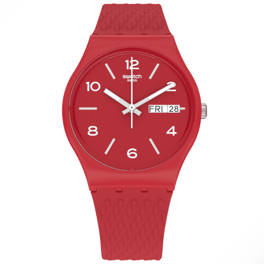 Orologio Swatch - Lazared Ref. GR710* - SWATCH