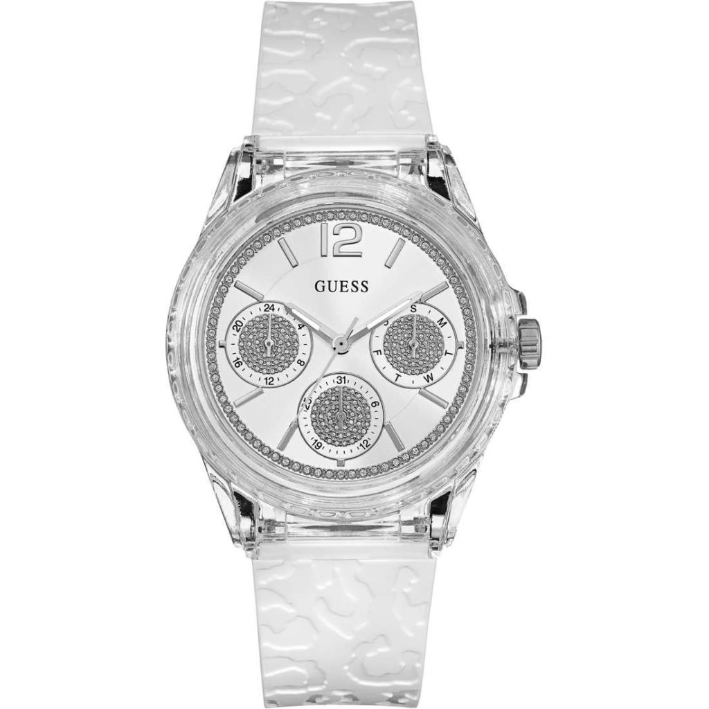 OROLOGIO GUESS - Ref. W0947L2 - GUESS