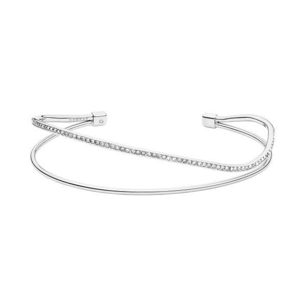 Bracciale Skagen - Kariana Ref. SKJ1144040 - SKAGEN