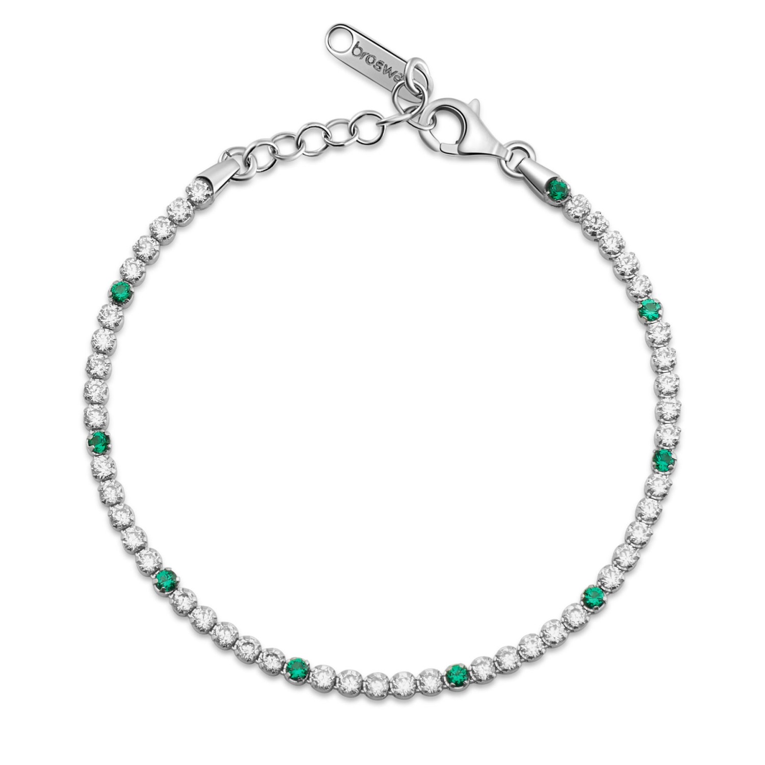 Bracciale Brosway - Fancy Ref. FLG129 - BROSWAY
