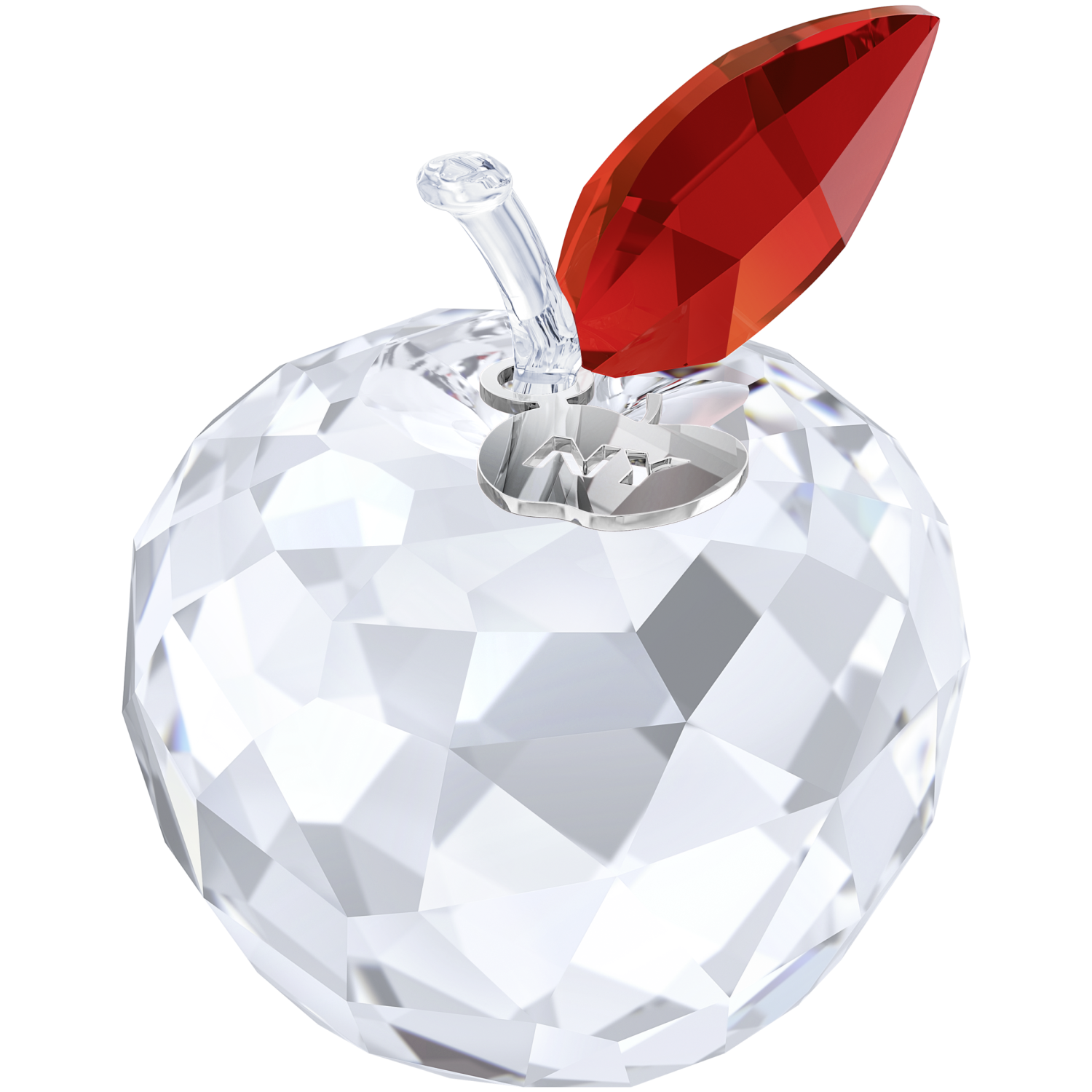 Swarovski - Travel Memories Mela di New York Ref. 5672405 - SWAROVSKI