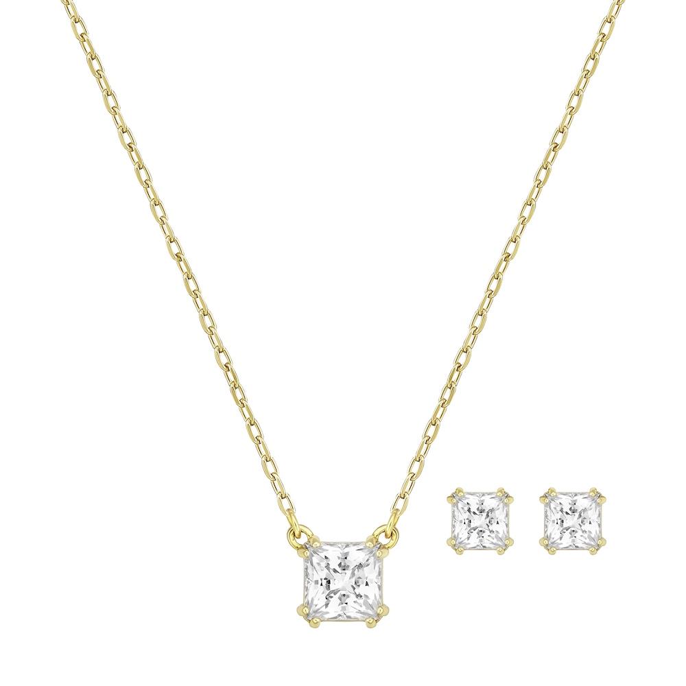 Swarovski - Set Attract Ref. 5149222 - SWAROVSKI