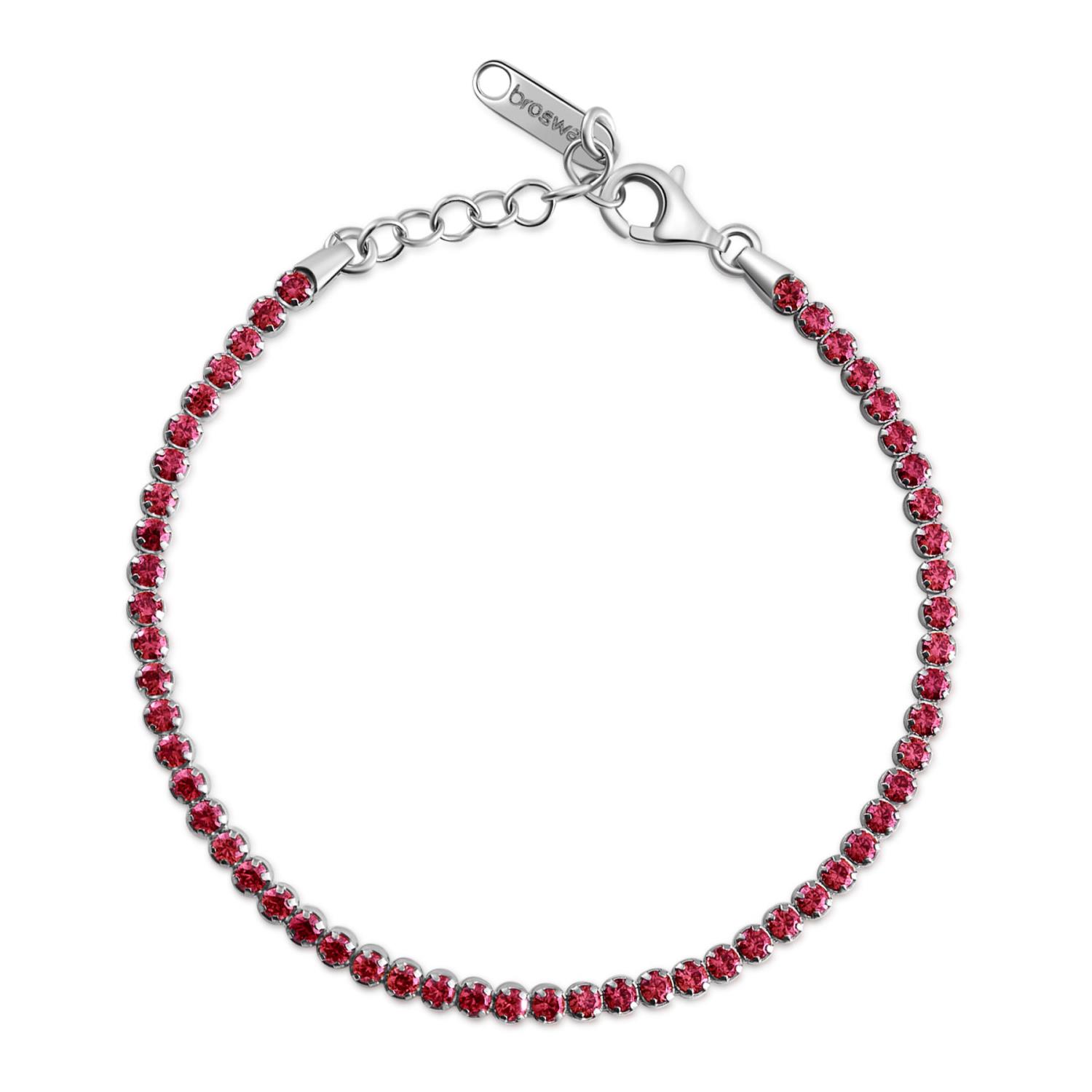 Bracciale Brosway - Fancy Ref. FPR107 - BROSWAY