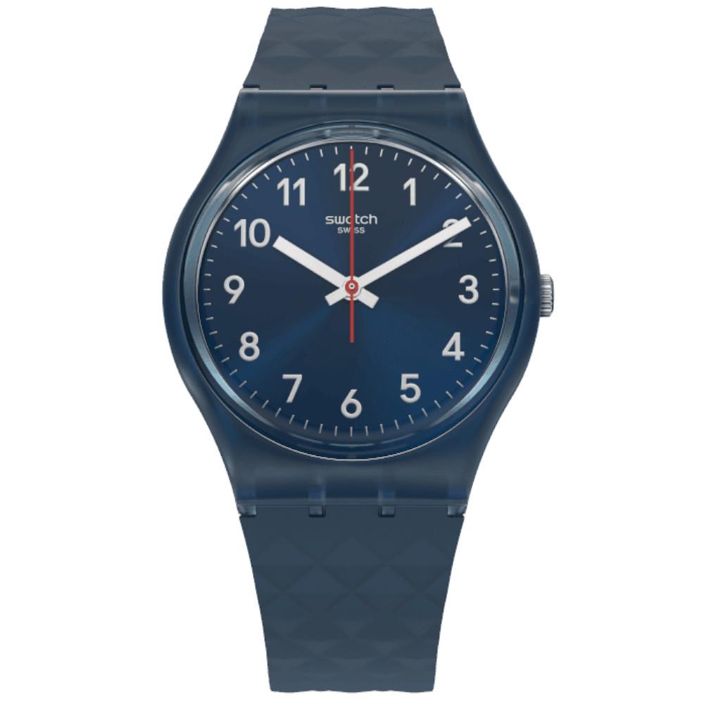 Orologio Swatch BLUENEL Ref. GN271 - SWATCH