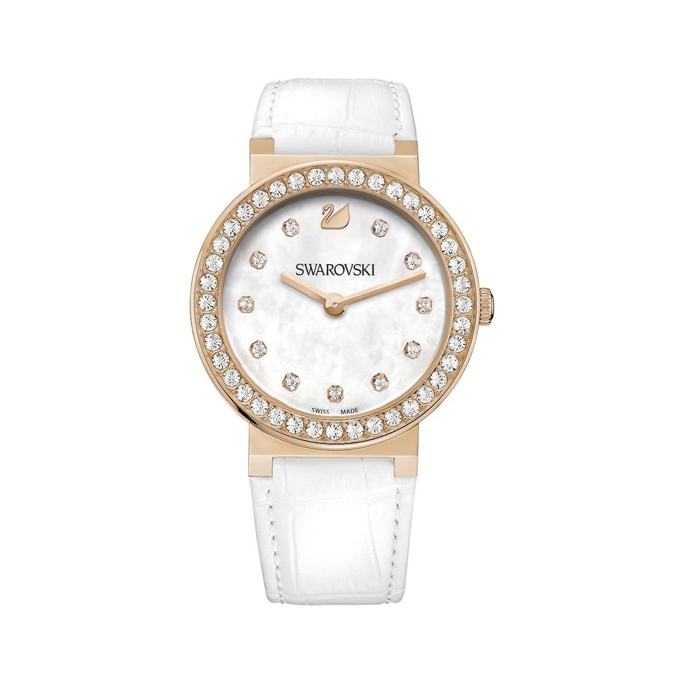 Swarovski - Orologio Citra Ref. 1185830 - SWAROVSKI