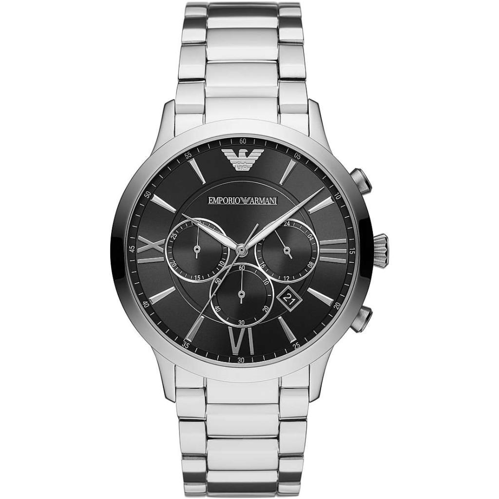 Orologio Armani Ref. AR11208 - ARMANI