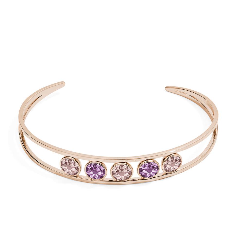 Bracciale Brosway - Symphonia Ref. BYM27 - BROSWAY