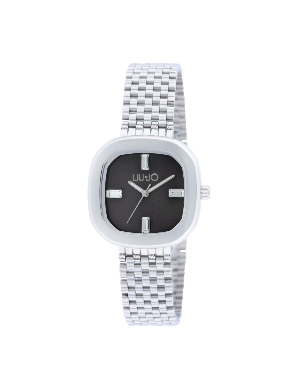 Orologio Liu Jo Donna Chains Elison TLJ2775 - LIU-JO