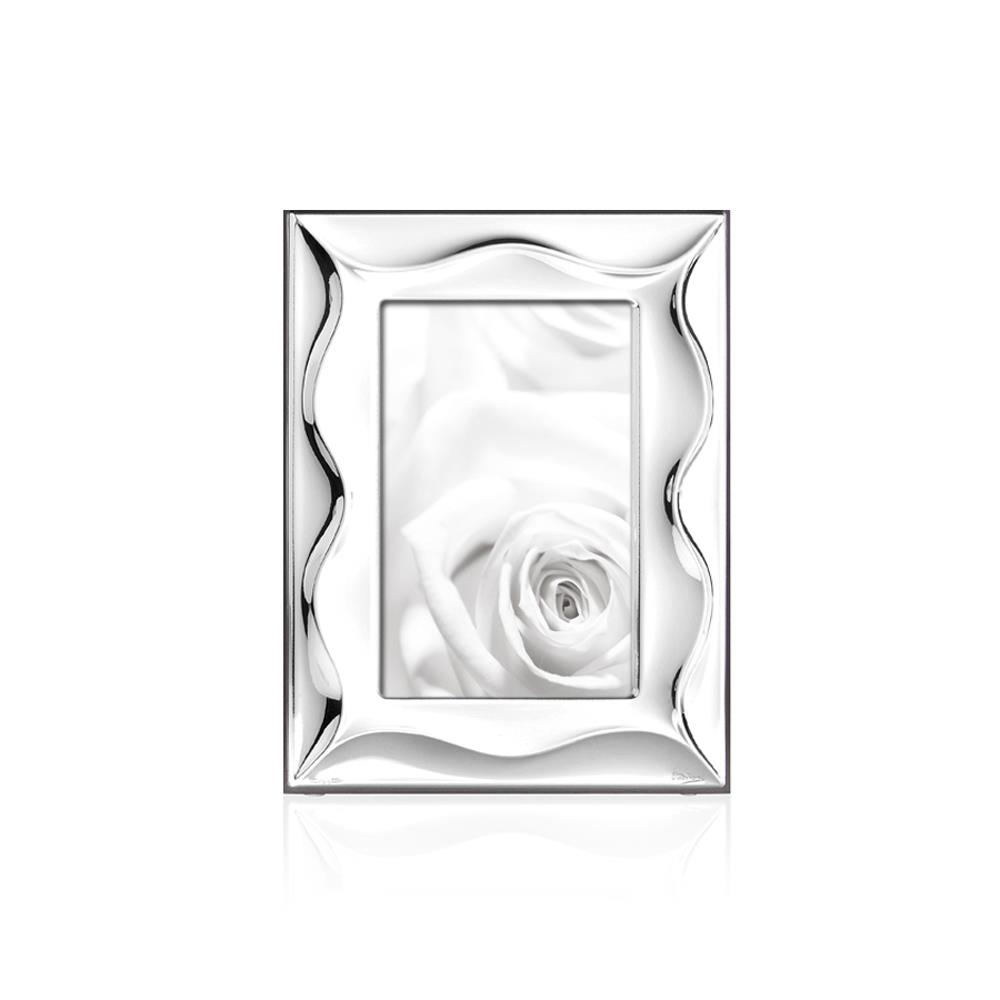 Portafoto Ottaviani - Dune Ref. 25697BM - OTTAVIANI