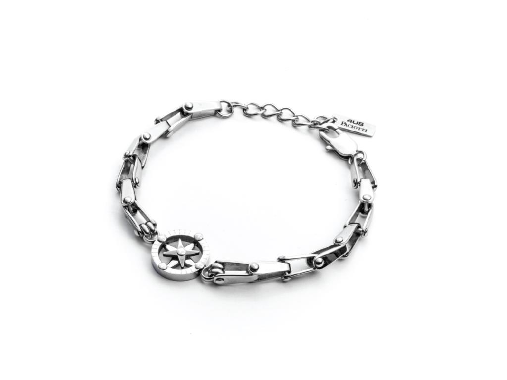 BRACCIALE PACIOTTI 4US - DIRECTION Ref. 4UBR2049 - 4US