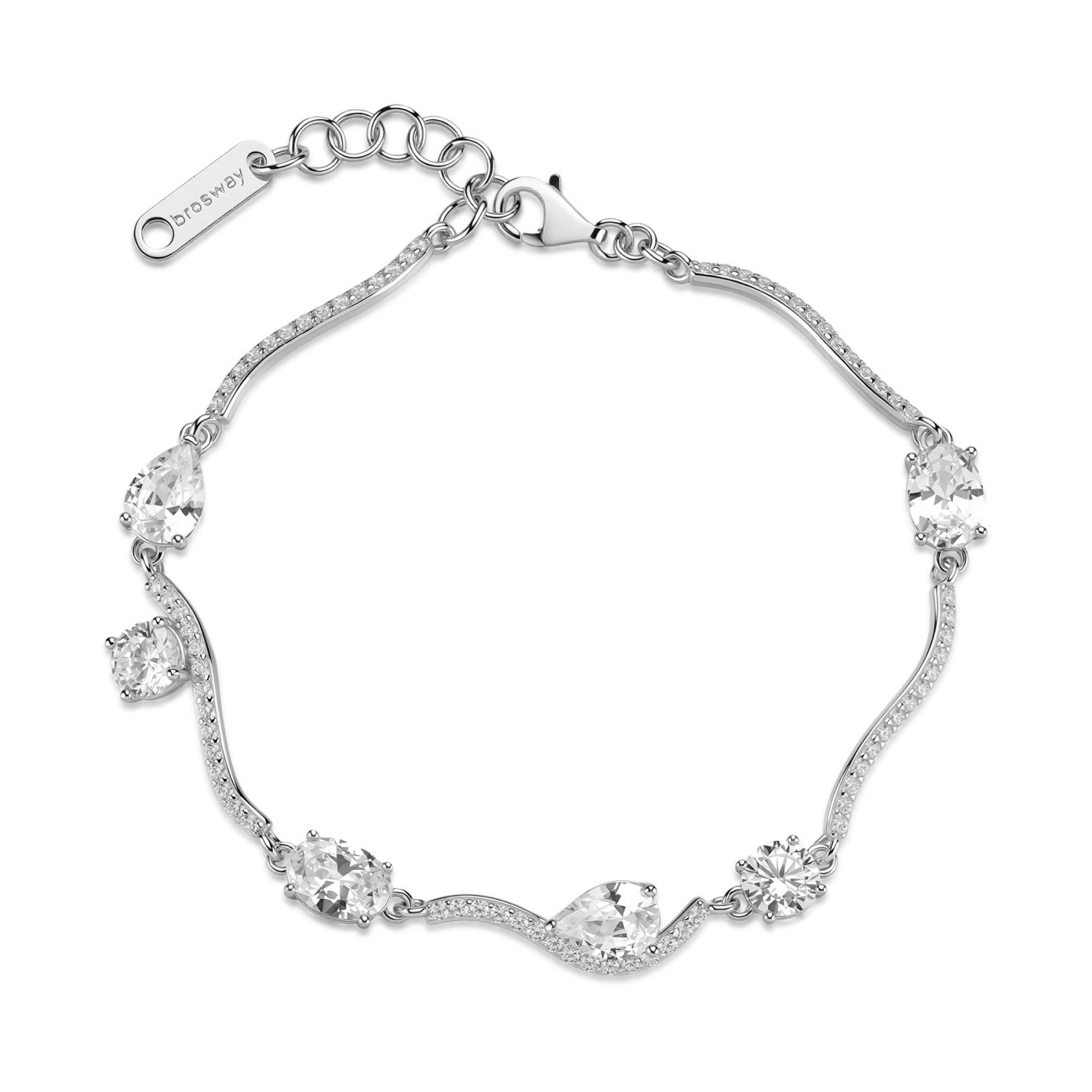 Bracciale Brosway - Fancy Ref. FIW183 - BROSWAY