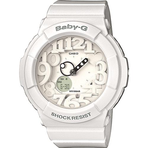 OROLOGIO CASIO - BABY-G Ref. BGA-131-7BER - CASIO