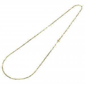 Collana Chimento - Bamboo Classic Ref. 1G02687ZZ1500 - CHIMENTO
