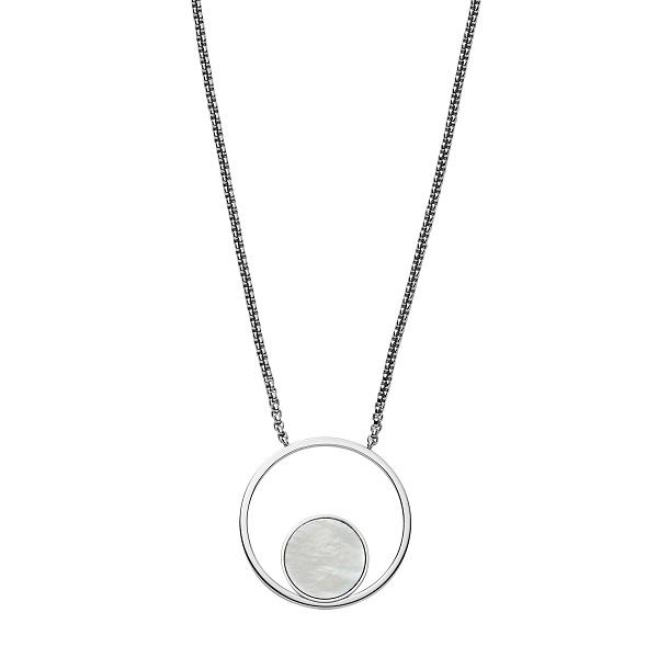Collana Skagen - Agnethe Ref. SKJ1098040 - SKAGEN