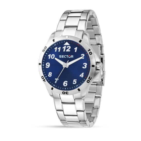 OROLOGIO SECTOR - SECTOR YOUNG Ref. R3253596003 - SECTOR