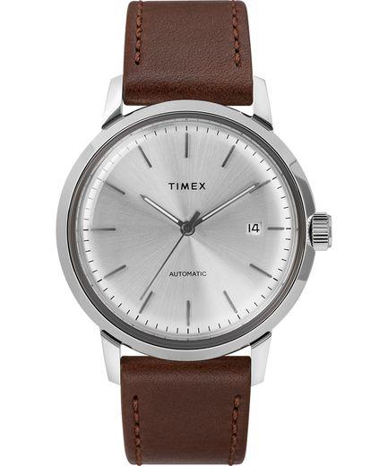 Orologio Timex - Marlin Automatic Ref. TW2T227007U - TIMEX