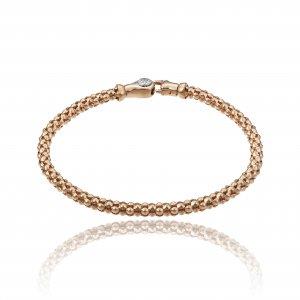 Bracciale Chimento - Melograno Ref. 1B02636ZB6180 - CHIMENTO