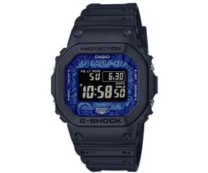 Orologio Casio - G-Shock Ref. GW-B5600BP-1ER - CASIO