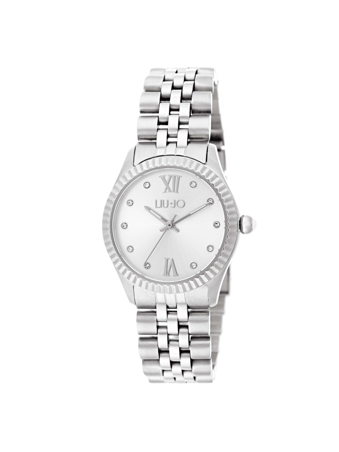 Orologio Liu Jo Donna Tiny TLJ1133 - LIU-JO
