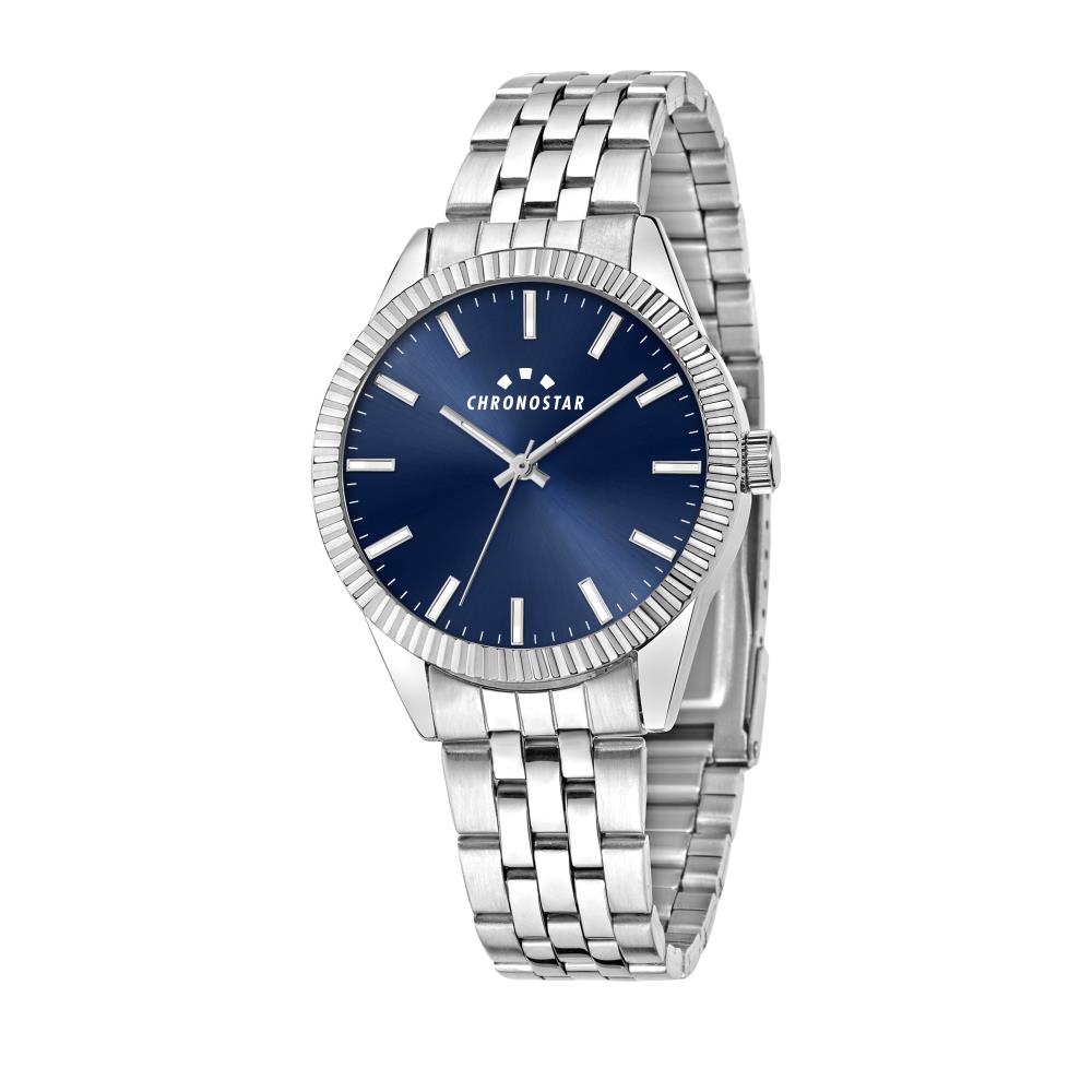 Orologio Chronostar - Luxury Ref. R3753241002 - CHRONOSTAR